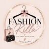 fashionkillama